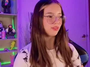 emilykarterr from Chaturbate is Freechat