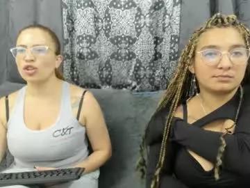 Teen sex cams free adult cams: check-out the satisfaction of conversing and c2c with our stunning models, who will teach you all about seduction and dreams with their smoking hot shapes.