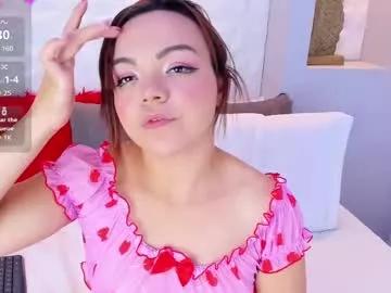 Teen sex cams free adult cams: check-out the satisfaction of conversing and c2c with our stunning models, who will teach you all about seduction and dreams with their smoking hot shapes.