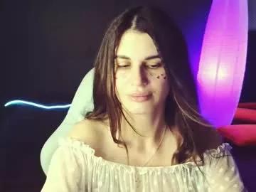 emilytucker from Chaturbate is Freechat