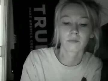 emilywarren296 from Chaturbate is Freechat