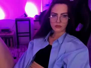 emilywiled from Chaturbate is Freechat