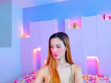 Teen sex cams free adult cams: check-out the satisfaction of conversing and c2c with our stunning models, who will teach you all about seduction and dreams with their smoking hot shapes.