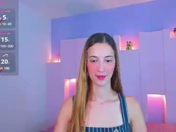 Teen sex cams free adult cams: check-out the satisfaction of conversing and c2c with our stunning models, who will teach you all about seduction and dreams with their smoking hot shapes.