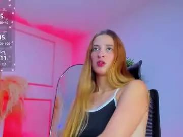 Teen sex cams free adult cams: check-out the satisfaction of conversing and c2c with our stunning models, who will teach you all about seduction and dreams with their smoking hot shapes.