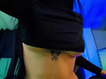 emilyy05_ from Chaturbate is Freechat