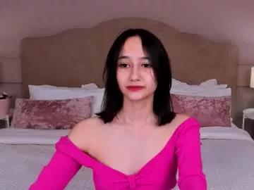 emilyyswonn from Chaturbate is Freechat