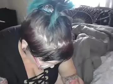 emma4269 from Chaturbate is Freechat