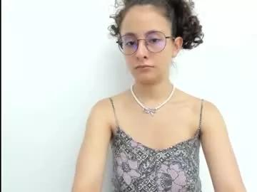emma_belle02 from Chaturbate is Freechat