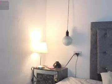 emma_blake__ from Chaturbate is Freechat