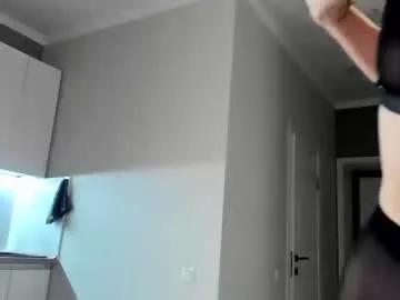 Photos of emma_flin from Chaturbate is Private