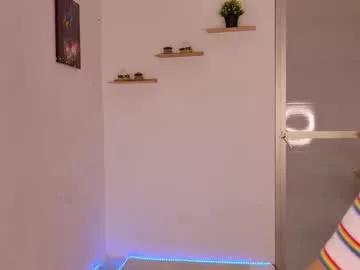 emma_hg1 from Chaturbate is Freechat