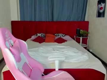 Teen sex cams free adult cams: check-out the satisfaction of conversing and c2c with our stunning models, who will teach you all about seduction and dreams with their smoking hot shapes.