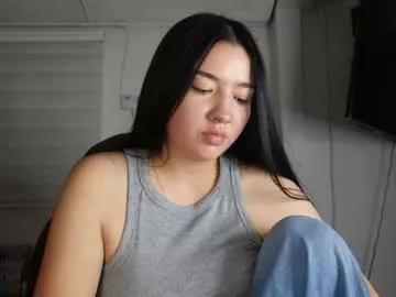 Teen sex cams free adult cams: check-out the satisfaction of conversing and c2c with our stunning models, who will teach you all about seduction and dreams with their smoking hot shapes.