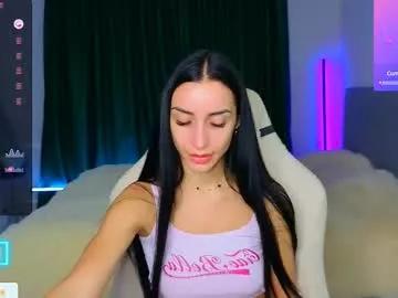 Teen sex cams free adult cams: check-out the satisfaction of conversing and c2c with our stunning models, who will teach you all about seduction and dreams with their smoking hot shapes.