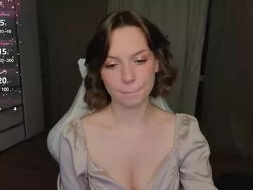 emma_kity from Chaturbate is Freechat