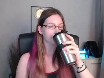 emma_lust94 from Chaturbate is Freechat