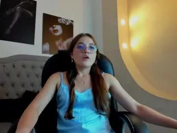 emma_rousz from Chaturbate is Freechat