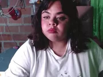 emma_ruiiz_ from Chaturbate is Freechat