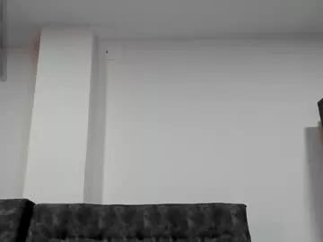emma_sandovaal from Chaturbate is Freechat