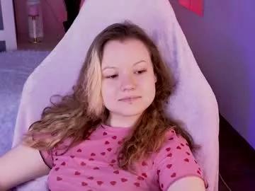 emma_stoune from Chaturbate is Freechat