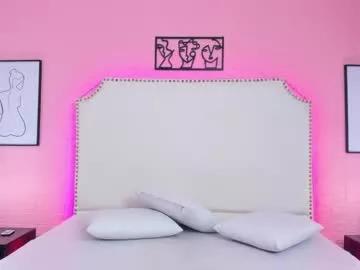 emma_whitee_ from Chaturbate is Freechat