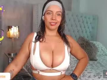 emma_zoe04 from Chaturbate is Freechat