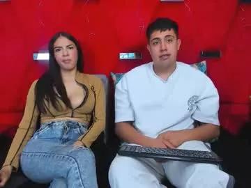 Teen sex cams free adult cams: check-out the satisfaction of conversing and c2c with our stunning models, who will teach you all about seduction and dreams with their smoking hot shapes.