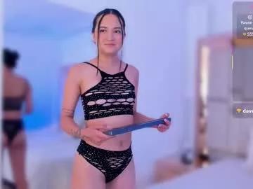 Teen sex cams free adult cams: check-out the satisfaction of conversing and c2c with our stunning models, who will teach you all about seduction and dreams with their smoking hot shapes.