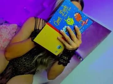 emmabrown10 from Chaturbate is Freechat