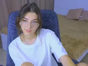 emmacherry7 from Chaturbate is Freechat