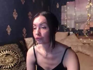 emmagoldx from Chaturbate is Freechat