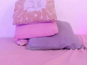 emmajohanson from Chaturbate is Freechat