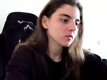 emmamon from Chaturbate is Freechat