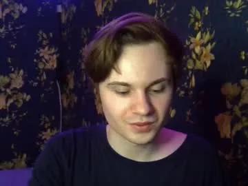 emmanuel_manny from Chaturbate is Freechat