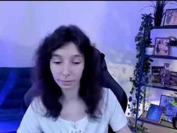 emmanuellbrown from Chaturbate is Freechat