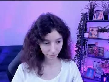 emmanuellbrown from Chaturbate is Freechat