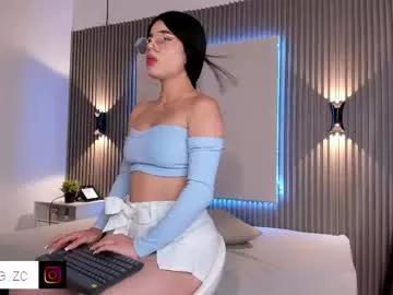 Teen sex cams free adult cams: check-out the satisfaction of conversing and c2c with our stunning models, who will teach you all about seduction and dreams with their smoking hot shapes.