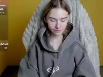 emmi_rossum from Chaturbate is Freechat