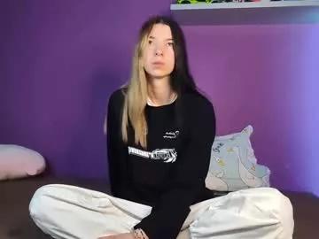 emmie_everly from Chaturbate is Freechat
