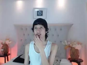 Photos of emmo_boy from Chaturbate is Freechat