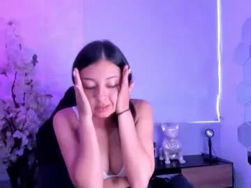 emmy_rosse_ from Chaturbate is Freechat
