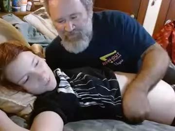 Photos of empheres from Chaturbate is Freechat