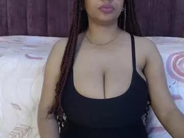 Photos of emy_leon from Chaturbate is Freechat