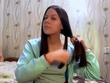 emyii_cute77 from Chaturbate is Freechat