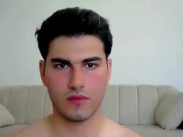 enbihere from Chaturbate is Freechat