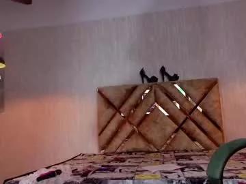engel_devil from Chaturbate is Freechat