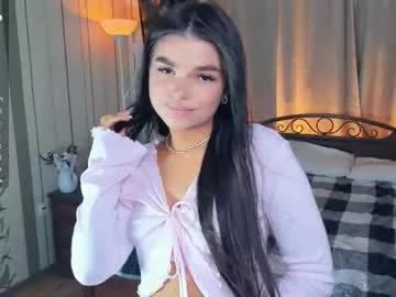 engelaven from Chaturbate is Freechat