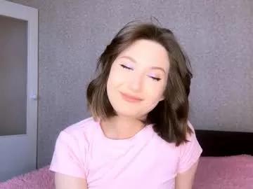engelbareford from Chaturbate is Freechat