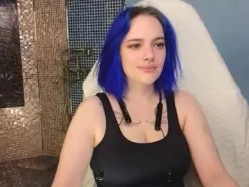 Photos of enifery from Chaturbate is Freechat